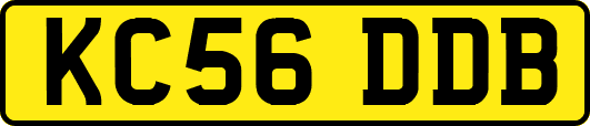 KC56DDB