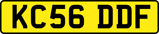 KC56DDF