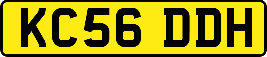 KC56DDH