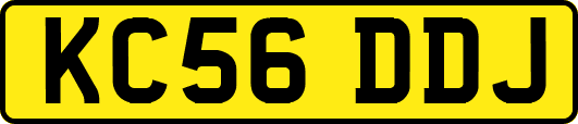 KC56DDJ