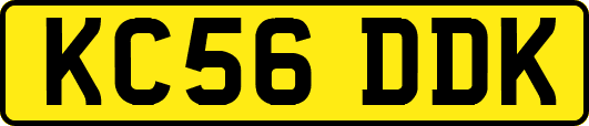 KC56DDK