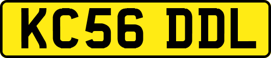 KC56DDL
