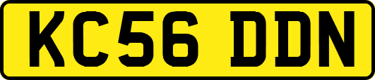 KC56DDN