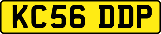 KC56DDP