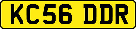 KC56DDR