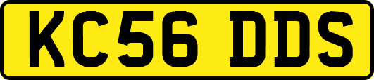 KC56DDS