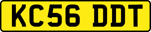 KC56DDT