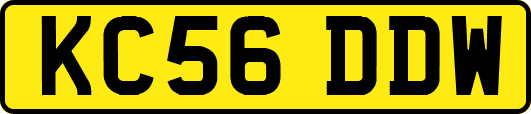 KC56DDW