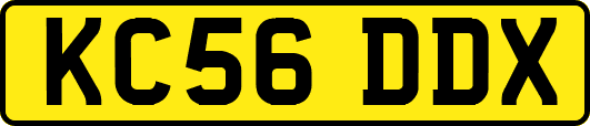 KC56DDX