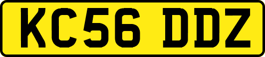 KC56DDZ