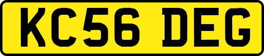 KC56DEG