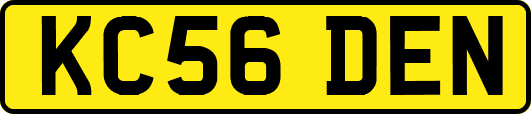 KC56DEN