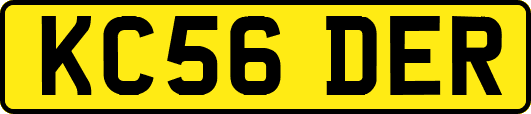 KC56DER
