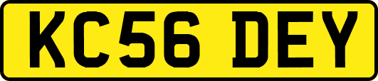 KC56DEY