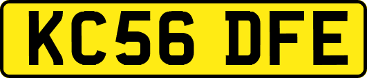 KC56DFE