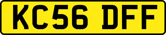 KC56DFF