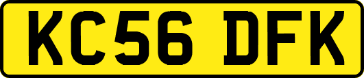 KC56DFK