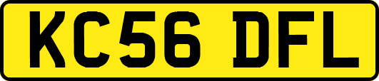 KC56DFL