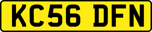 KC56DFN