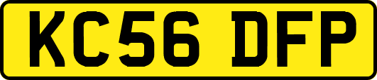 KC56DFP