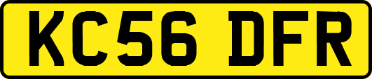 KC56DFR