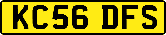KC56DFS
