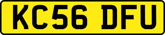 KC56DFU