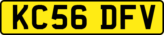 KC56DFV