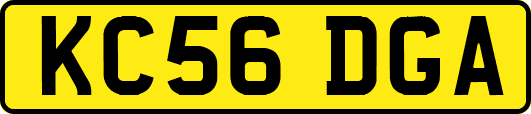 KC56DGA