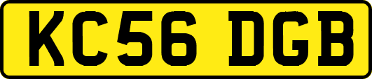 KC56DGB