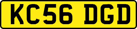 KC56DGD