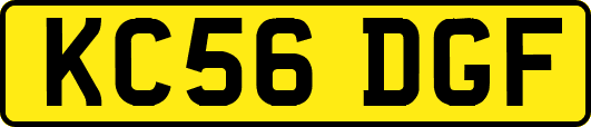 KC56DGF