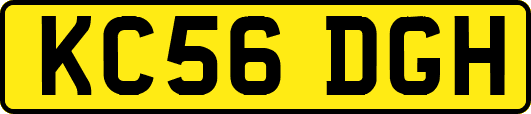 KC56DGH