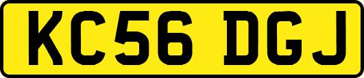 KC56DGJ
