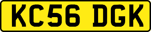 KC56DGK