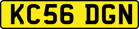 KC56DGN