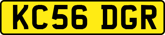 KC56DGR