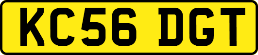KC56DGT