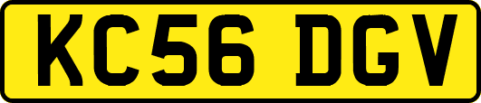 KC56DGV