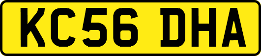 KC56DHA