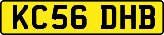 KC56DHB