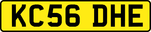 KC56DHE