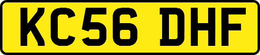 KC56DHF