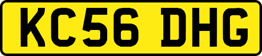 KC56DHG
