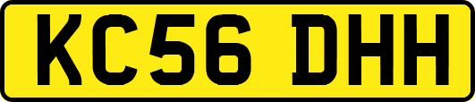 KC56DHH