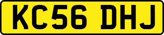 KC56DHJ
