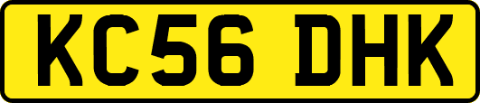 KC56DHK