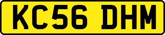 KC56DHM