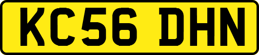 KC56DHN