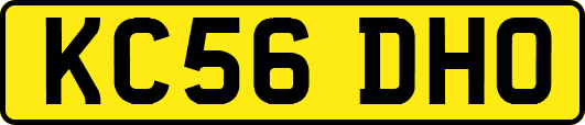 KC56DHO